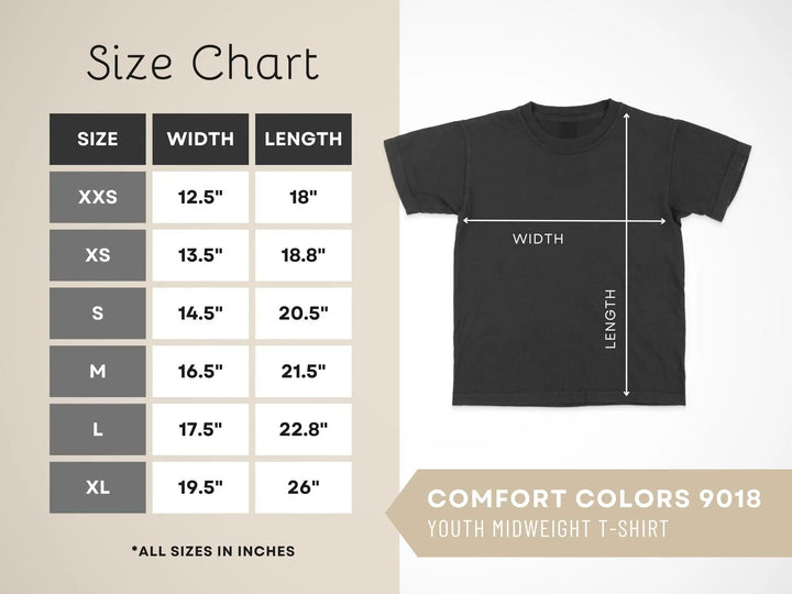 Firefish Swim Team  Adult and Youth Tshirt