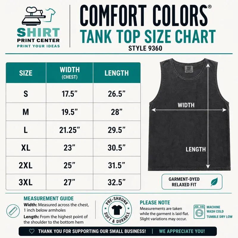 Firethorne Firefish Swim Team Men Tank Top