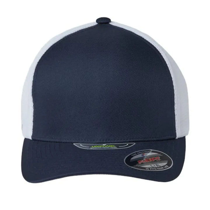 Flexfit - Unipanel™ Trucker Cap - 5511UP
