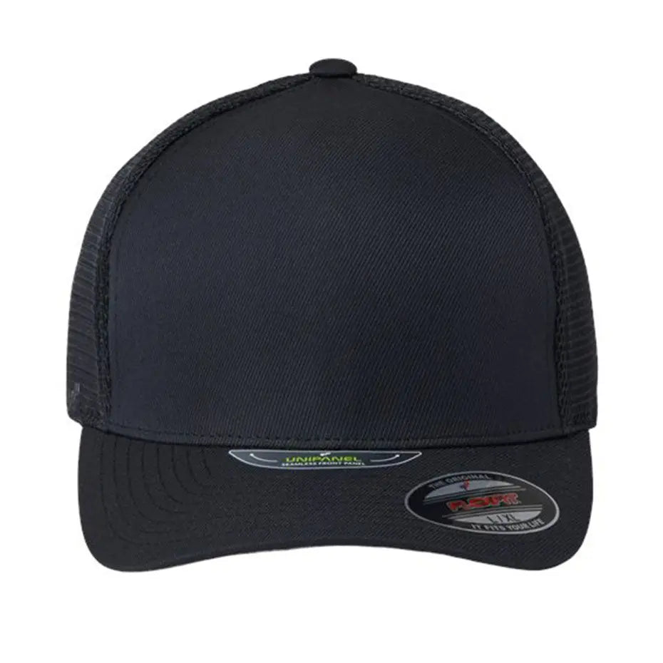 Flexfit - Unipanel™ Trucker Cap - 5511UP