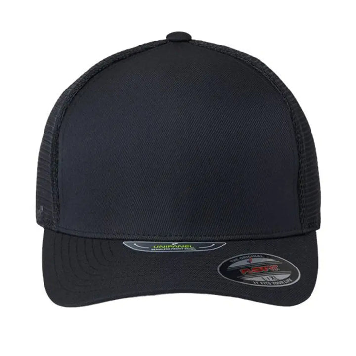 Flexfit - Unipanel™ Trucker Cap - 5511UP