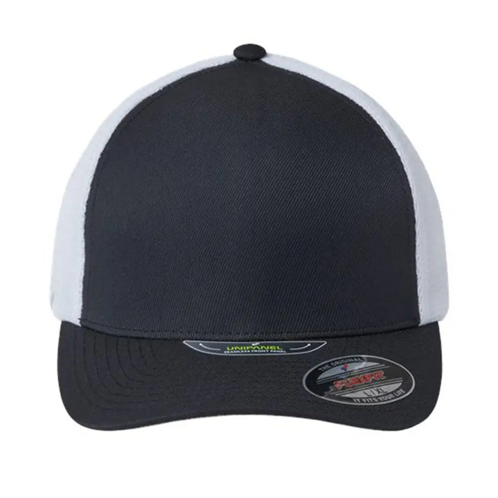 Flexfit - Unipanel™ Trucker Cap - 5511UP