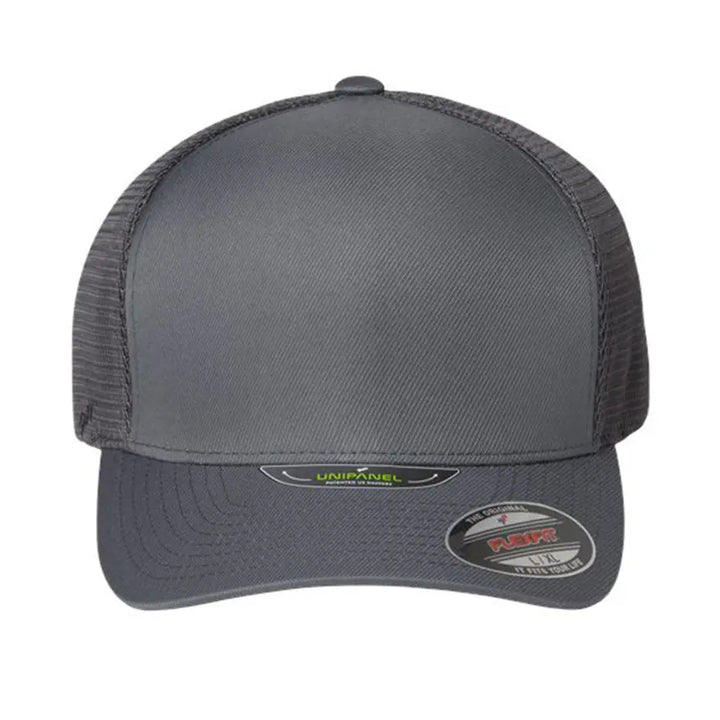 Flexfit - Unipanel™ Trucker Cap - 5511UP