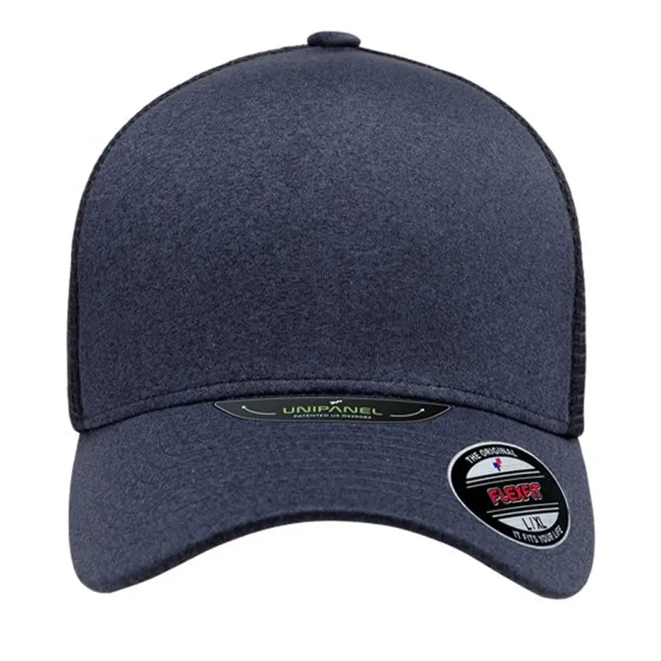 Flexfit - Unipanel™ Trucker Cap - 5511UP