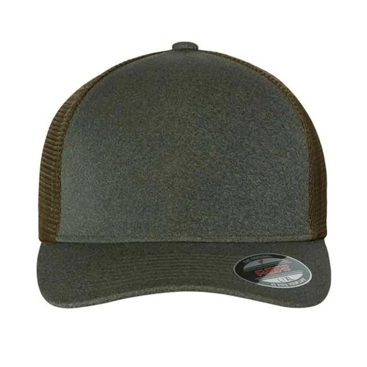 Flexfit - Unipanel™ Trucker Cap - 5511UP