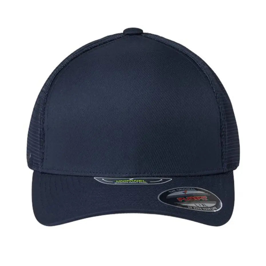 Flexfit - Unipanel™ Trucker Cap - 5511UP