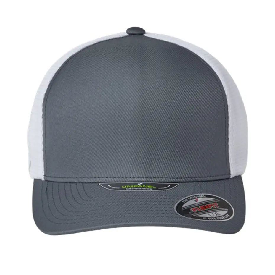 Flexfit - Unipanel™ Trucker Cap - 5511UP