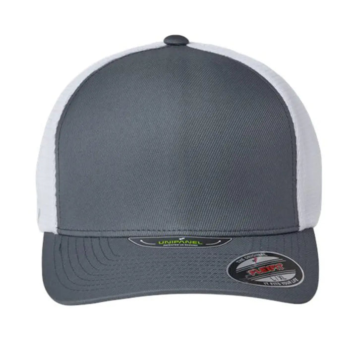 Flexfit - Unipanel™ Trucker Cap - 5511UP