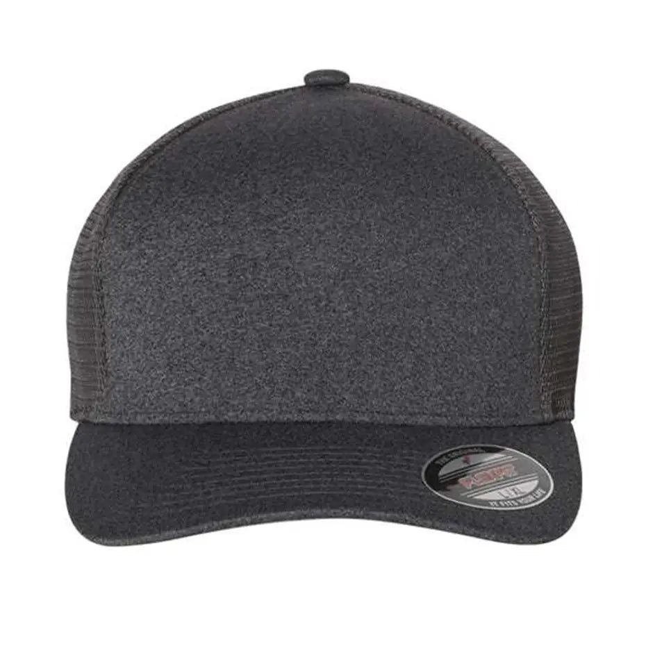 Flexfit - Unipanel™ Trucker Cap - 5511UP