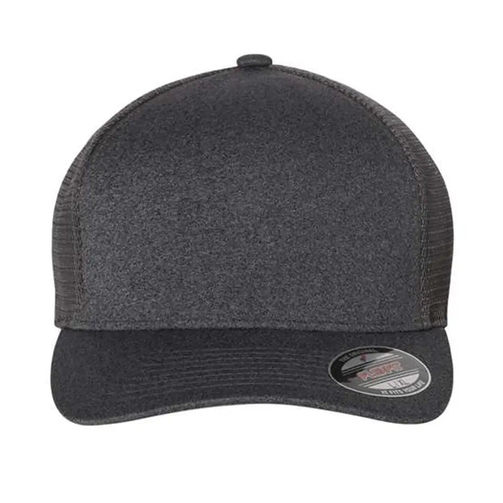 Flexfit - Unipanel™ Trucker Cap - 5511UP