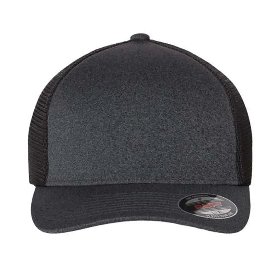 Flexfit - Unipanel™ Trucker Cap - 5511UP
