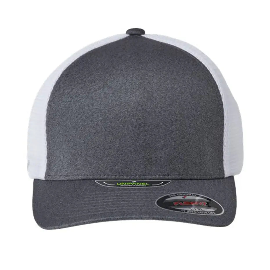 Flexfit - Unipanel™ Trucker Cap - 5511UP