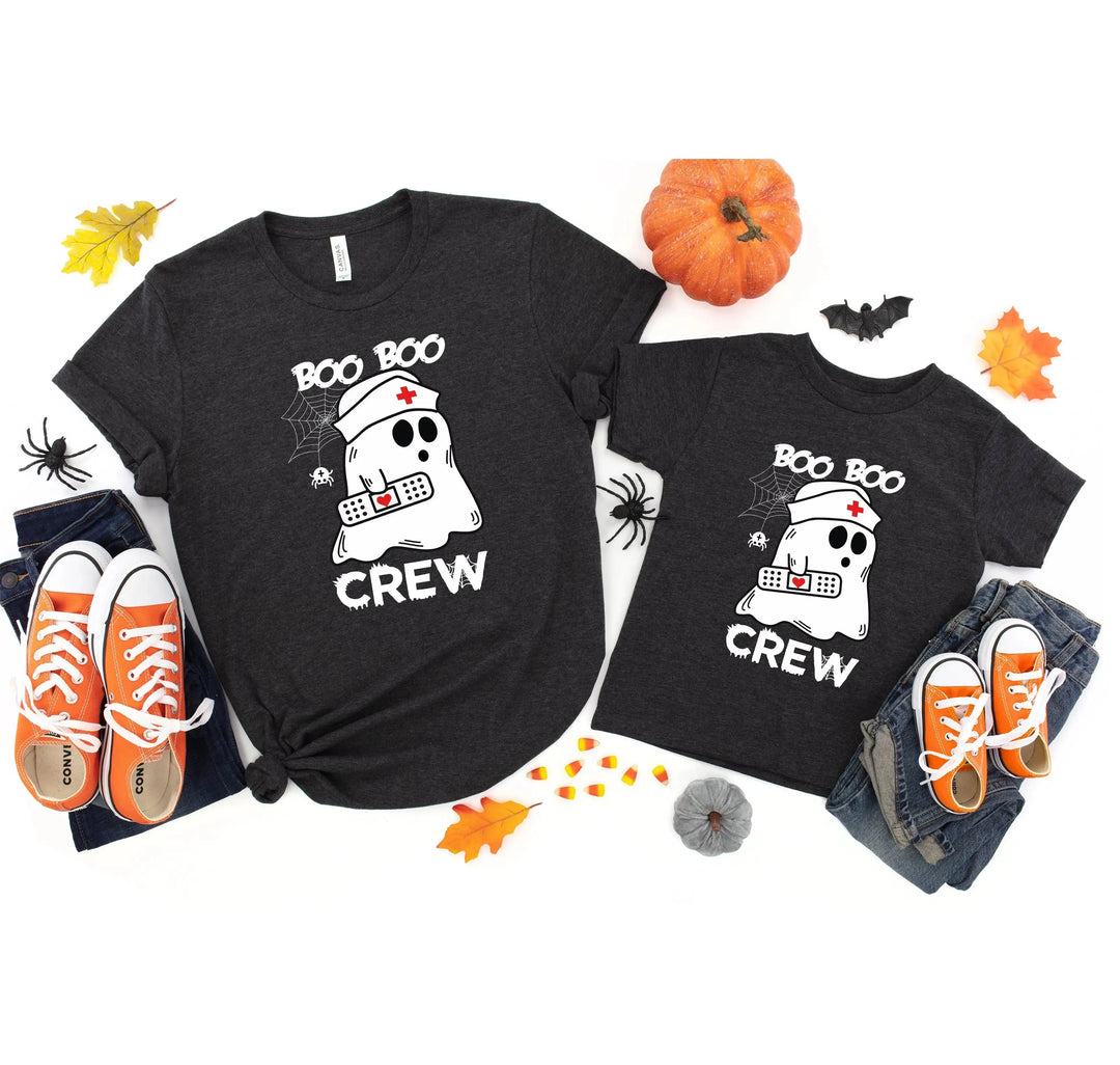 Gang Sheet Builder Shirtprintingcenter