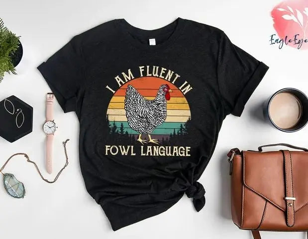 Gang Sheet Builder Shirtprintingcenter