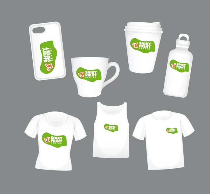 Gang Sheet Builder Shirtprintingcenter