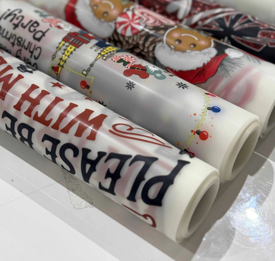 Gang Sheet Builder Shirtprintingcenter