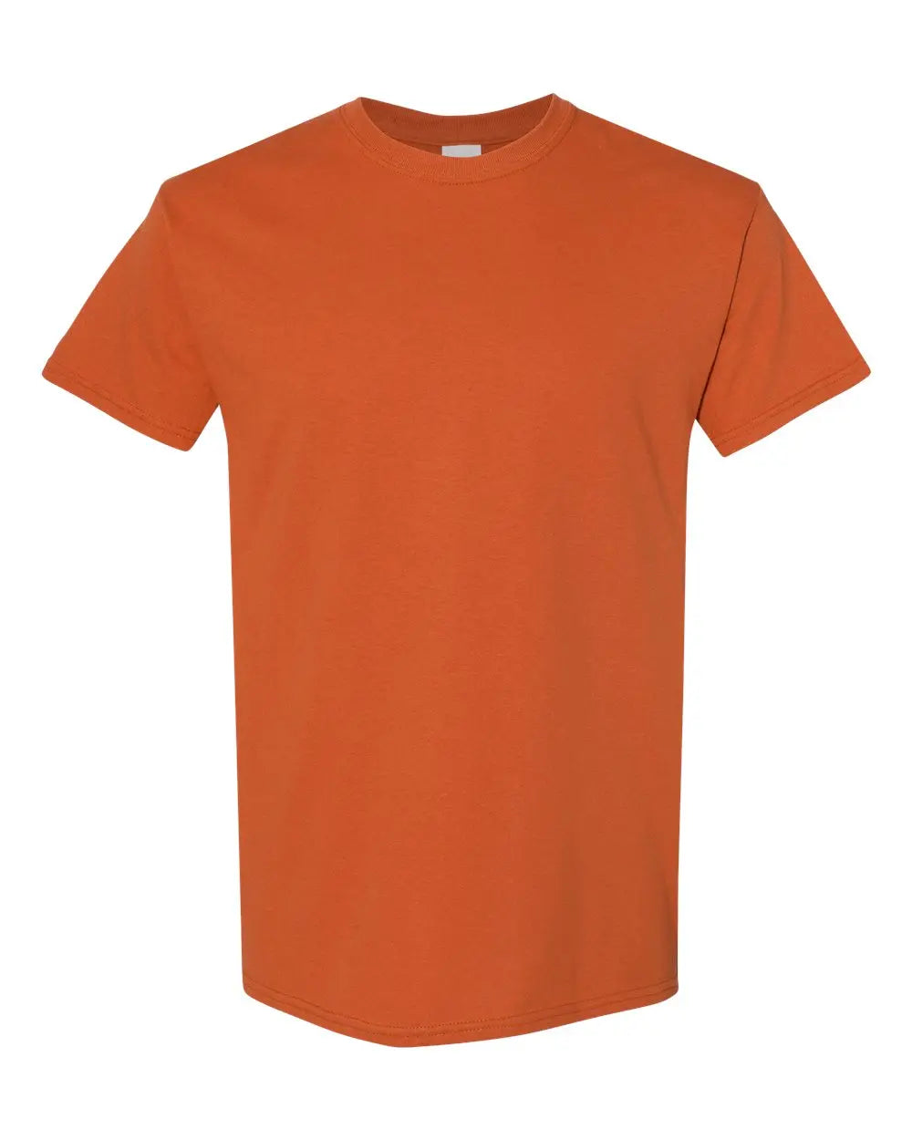 Gildan - Heavy Cotton Adult - T-Shirt - 5000