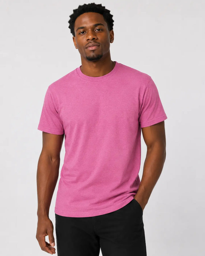 Gildan Softstyle  Adult T-Shirt 64000