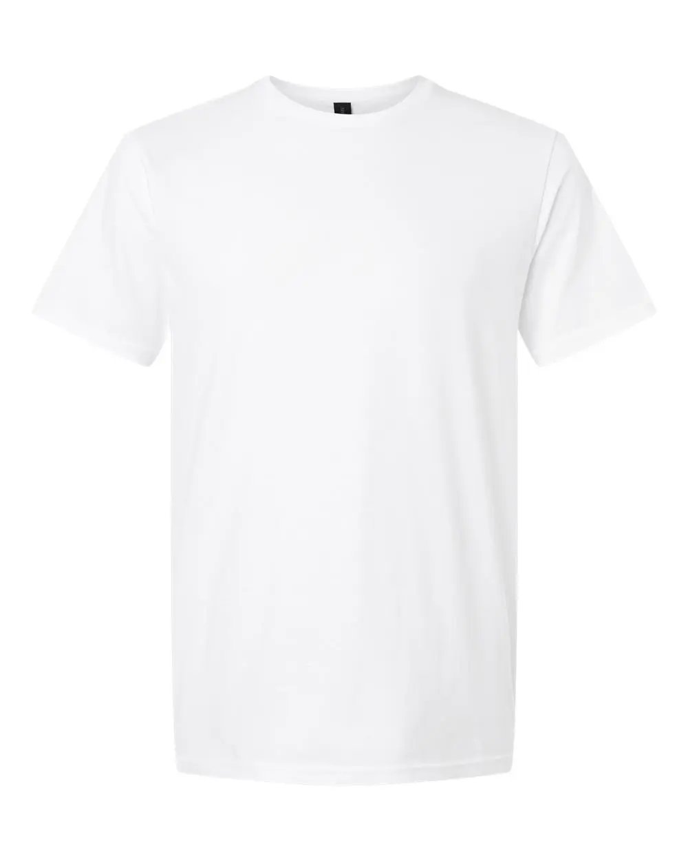 Gildan Softstyle Blank Adult T-Shirt