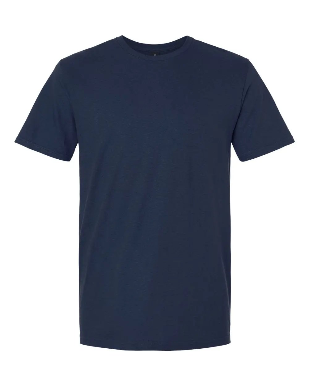 Gildan Softstyle Blank Adult T-Shirt