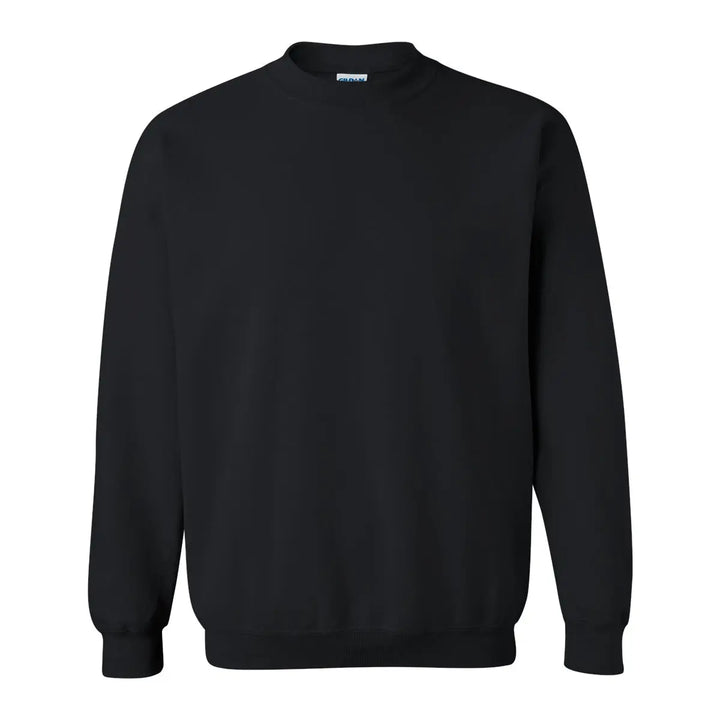 Gildan Sweatshirt Soft Style Blank Adult Size Unisex - Shirtprintingcenter 