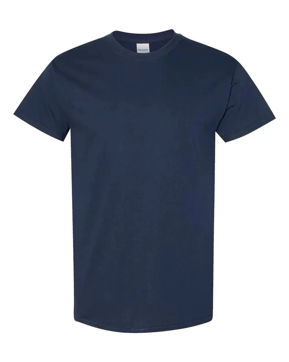 Gildan Toddler Heavy Cotton™ T-Shirt - 5100P Shirtprintingcenter