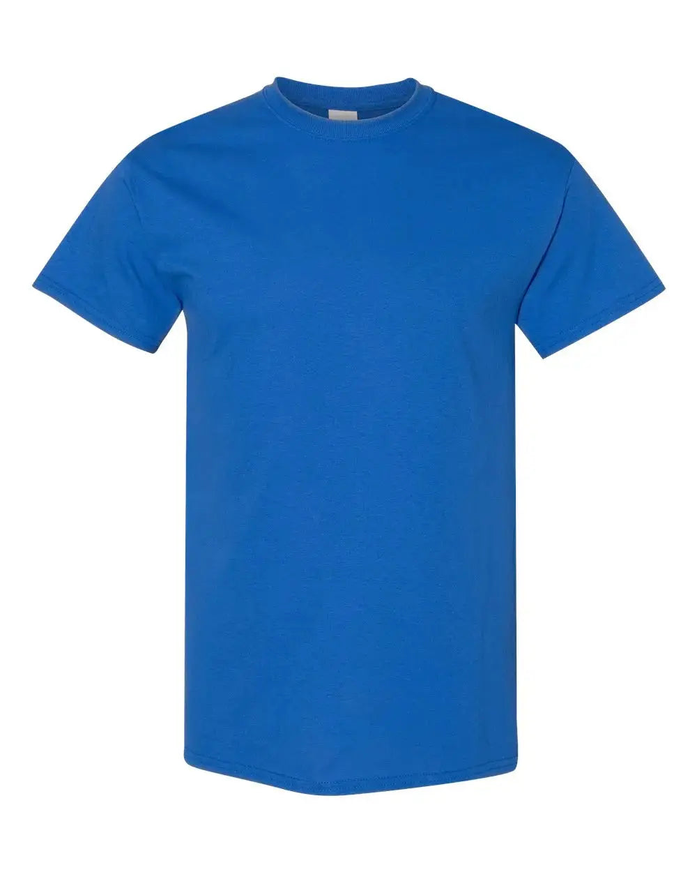 Gildan Toddler Heavy Cotton™ T-Shirt - 5100P Shirtprintingcenter