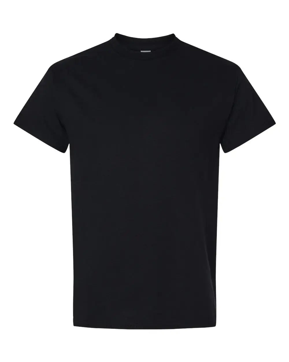 Gildan Toddler Heavy Cotton™ T-Shirt - 5100P Shirtprintingcenter
