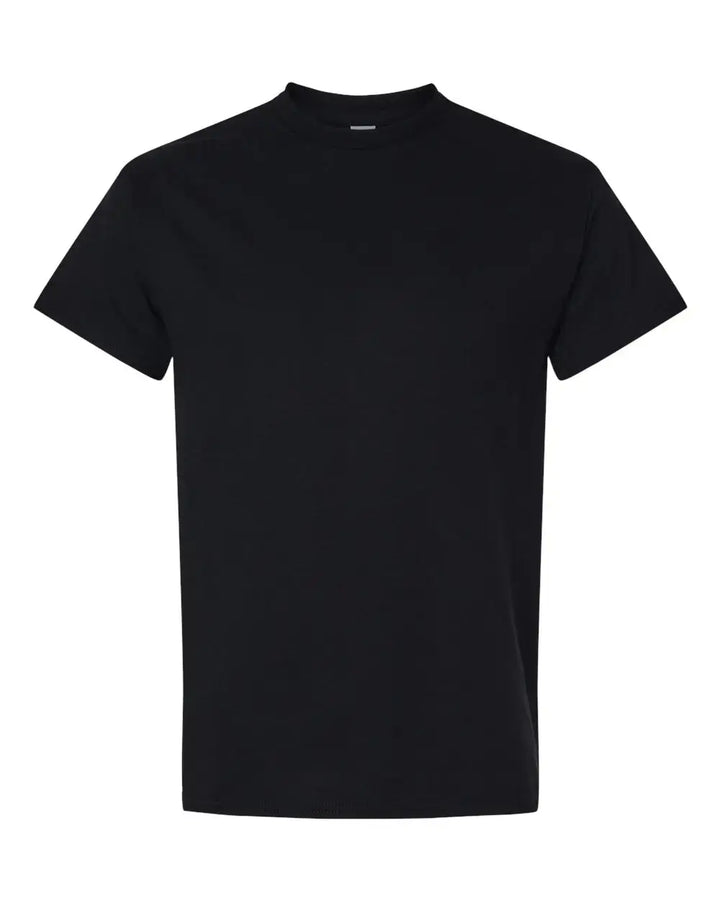 Gildan Toddler Heavy Cotton™ T-Shirt - 5100P Shirtprintingcenter