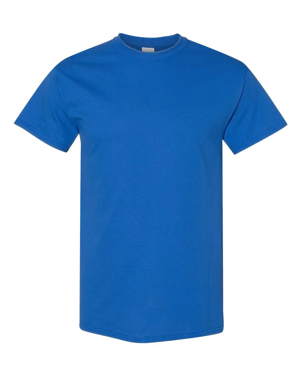 Gildan Toddler Heavy Cotton™ T-Shirt - 5000P