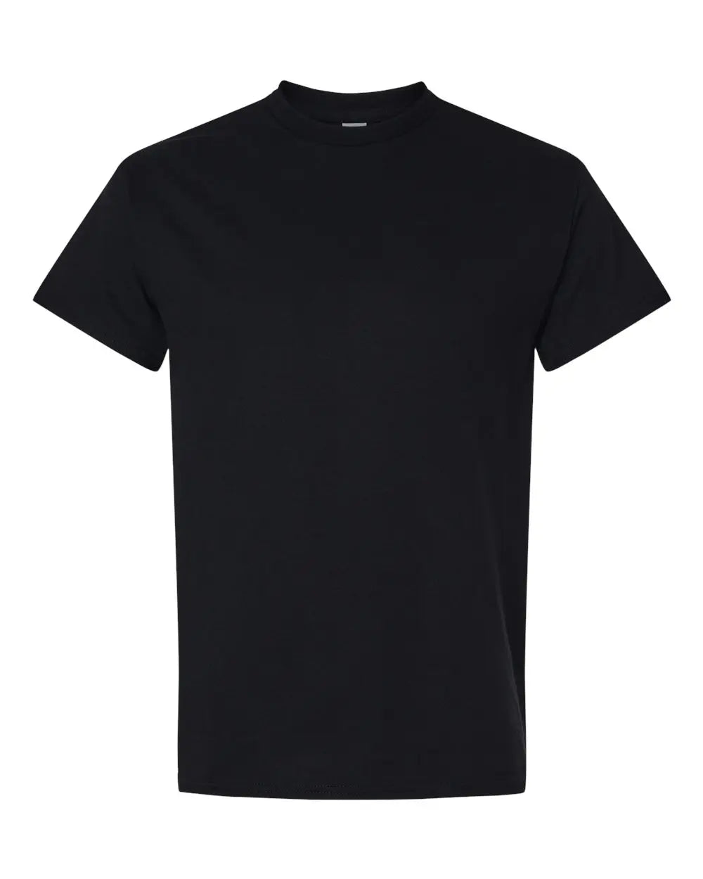 Gildan Toddler Heavy Cotton™ T-Shirt - 5000P