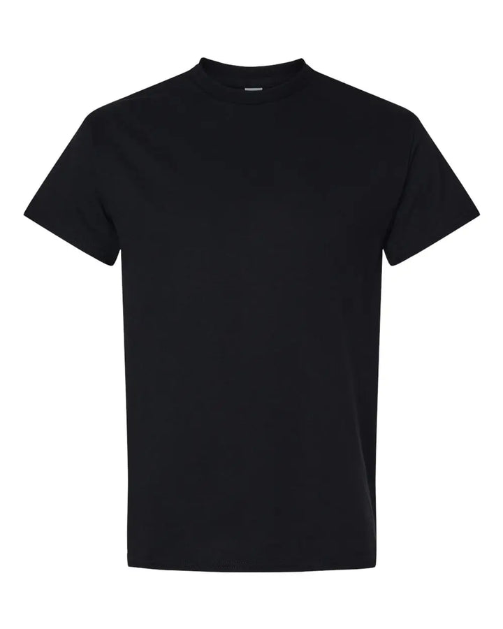 Gildan Toddler Heavy Cotton™ T-Shirt - 5000P