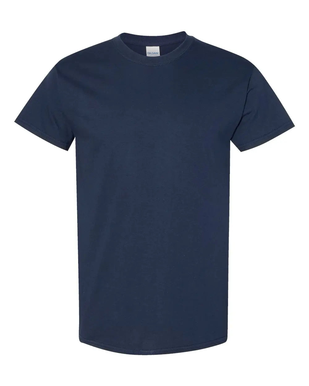 Gildan Toddler Heavy Cotton™ T-Shirt - 5000P