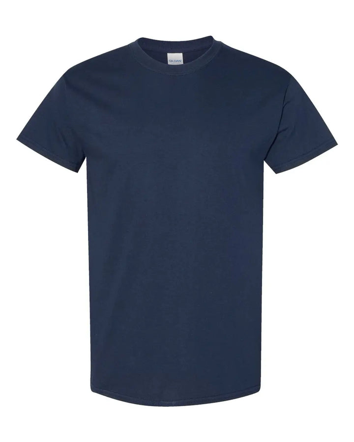 Gildan Toddler Heavy Cotton™ T-Shirt - 5000P