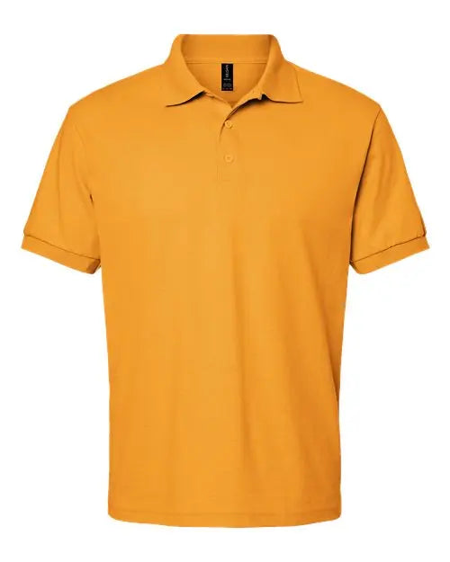 Gildan Unisex DryBlend® Jersey Polo - 8800 Shirtprintingcenter