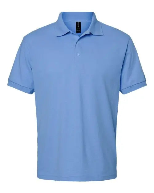 Gildan Unisex DryBlend® Jersey Polo - 8800 Shirtprintingcenter
