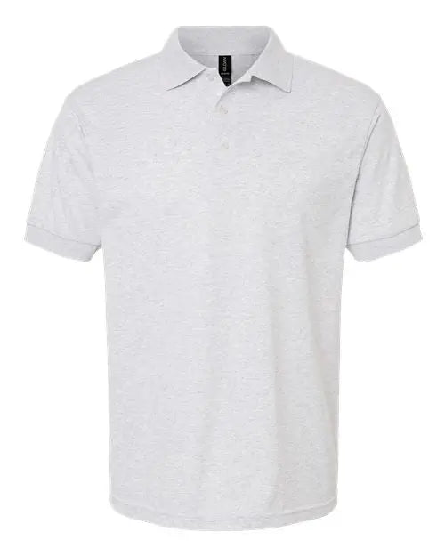 Gildan Unisex DryBlend® Jersey Polo - 8800 Shirtprintingcenter