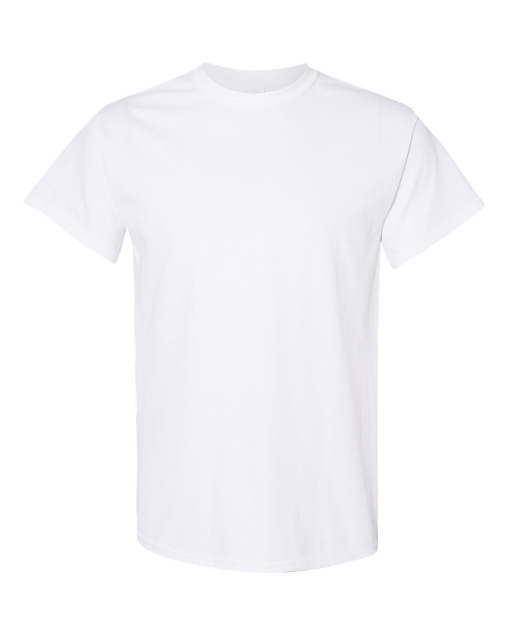 Custom Gildan - Unisex Heavy Cotton™ T-Shirt - 5000