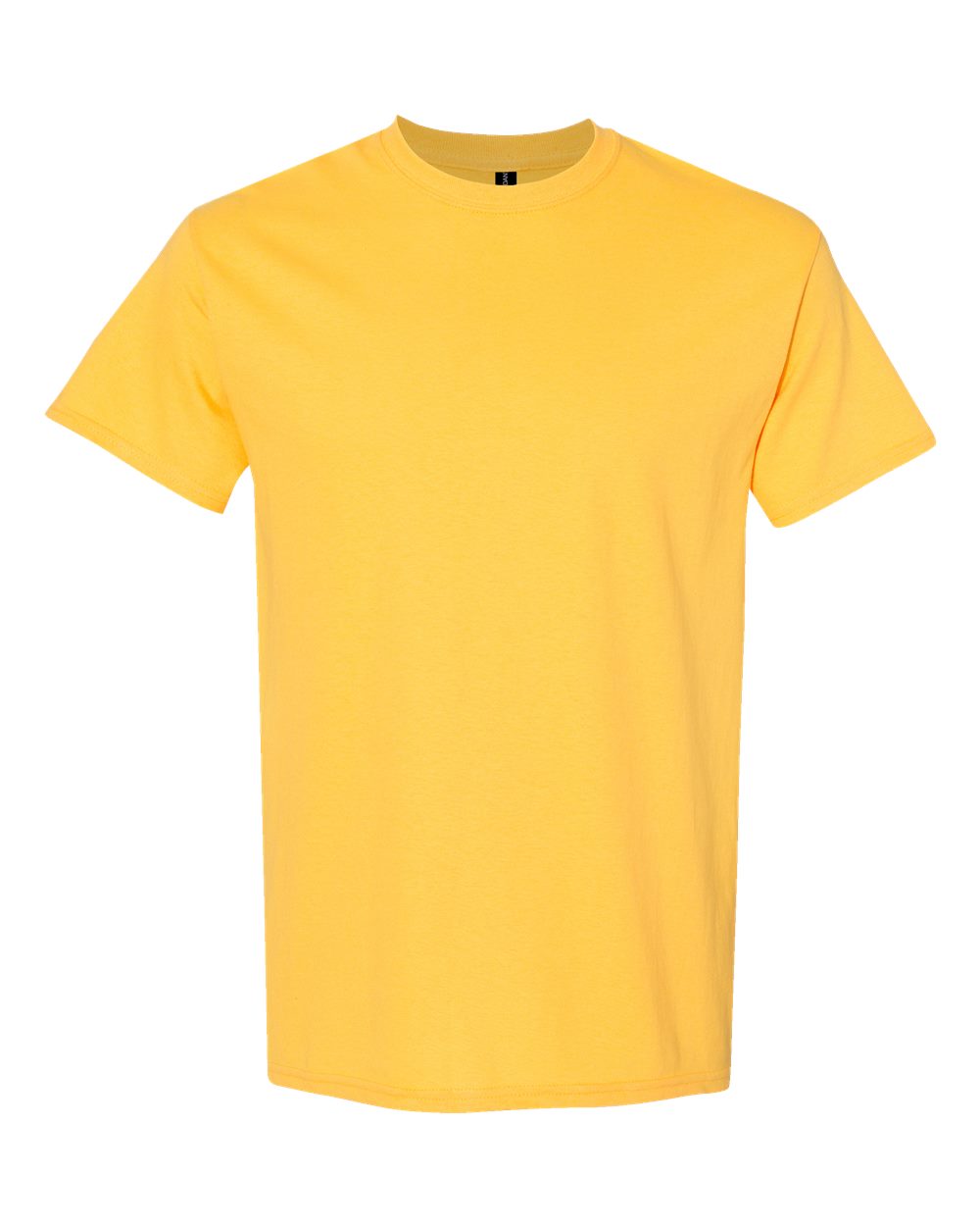 Custom Gildan - Unisex Heavy Cotton™ T-Shirt - 5000