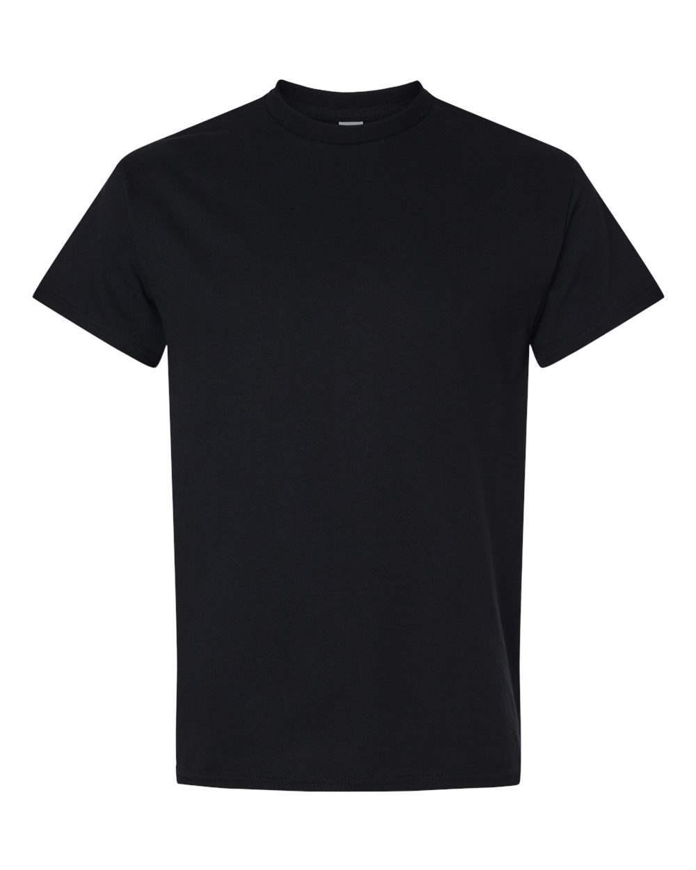 Custom Gildan - Unisex Heavy Cotton™ T-Shirt - 5000