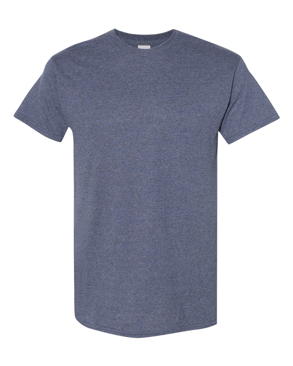 Custom Gildan - Unisex Heavy Cotton™ T-Shirt - 5000