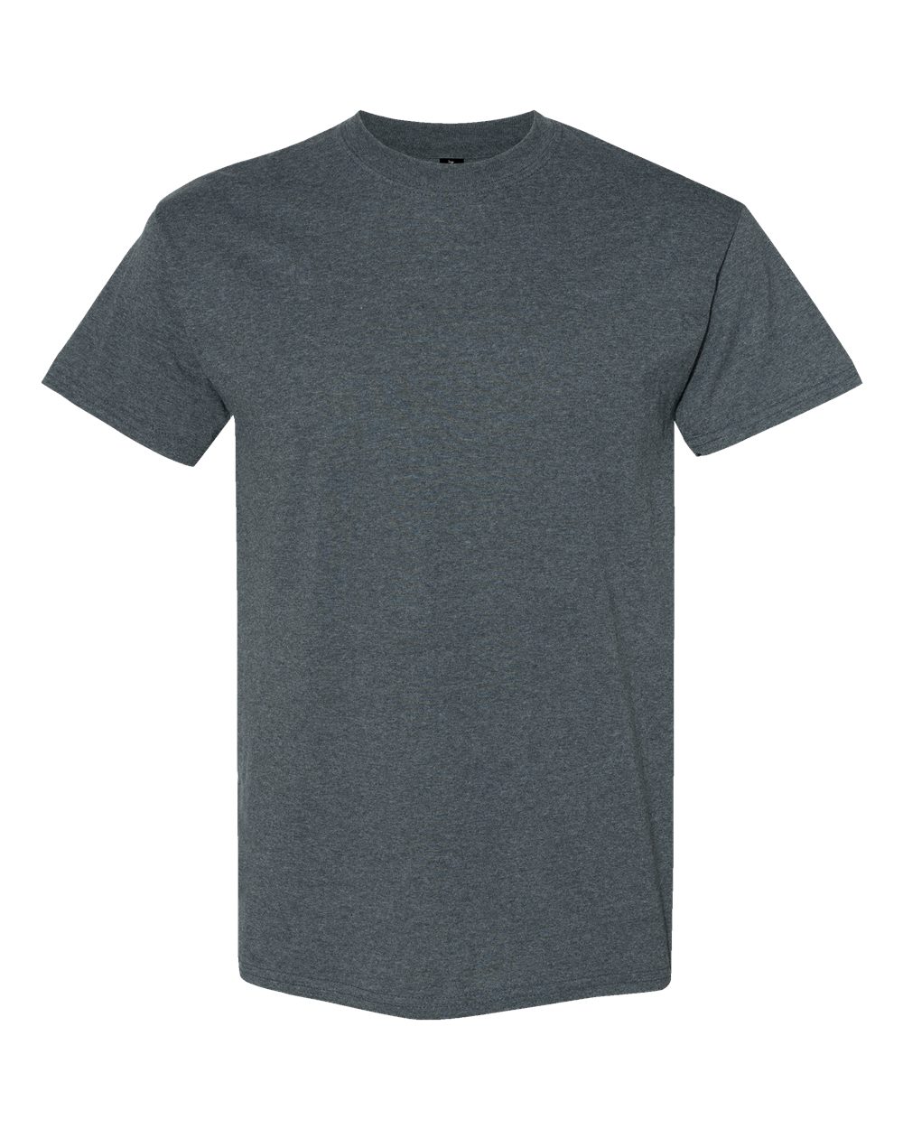 Custom Gildan - Unisex Heavy Cotton™ T-Shirt - 5000