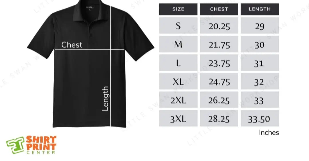 Gildan Youth DryBlend® Jersey Polo - 8800B Shirtprintingcenter