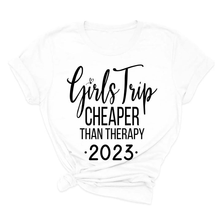 Girls Weekend Shirt, Girls Trip 2025 , Besties Road Trip Shirt, Friends Tee Shirtprintingcenter
