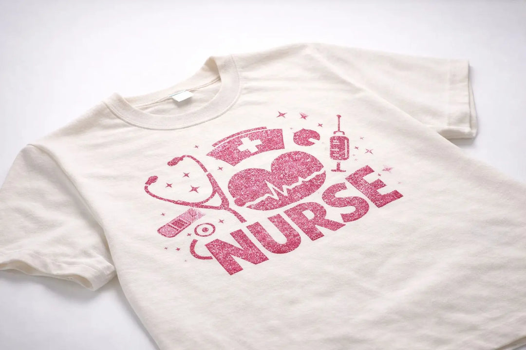 Glitter DTF Gang Sheet Uploader