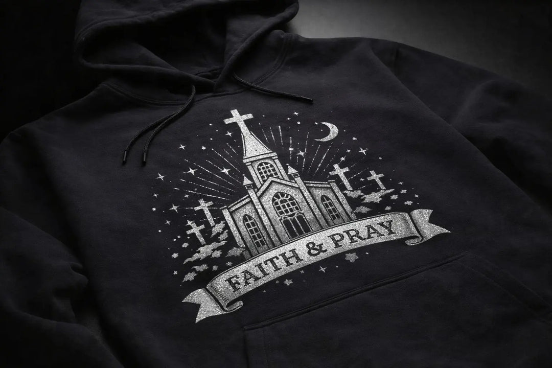 Glitter DTF Gang Sheet Uploader