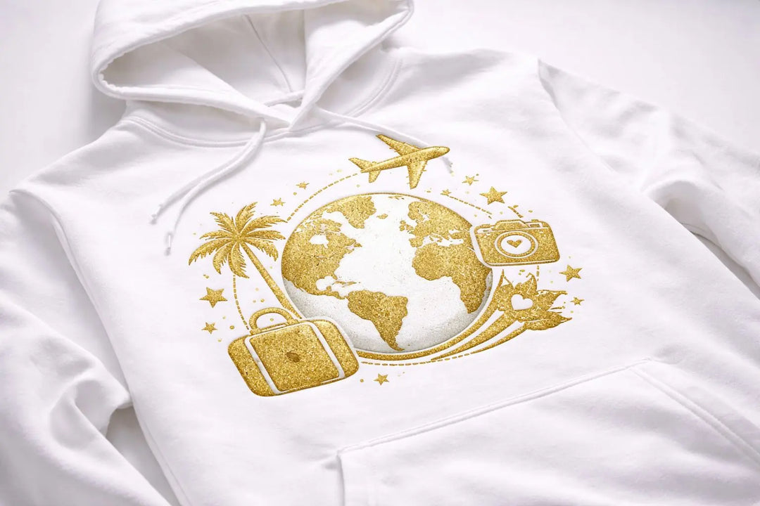 Glitter DTF Gang Sheet Uploader