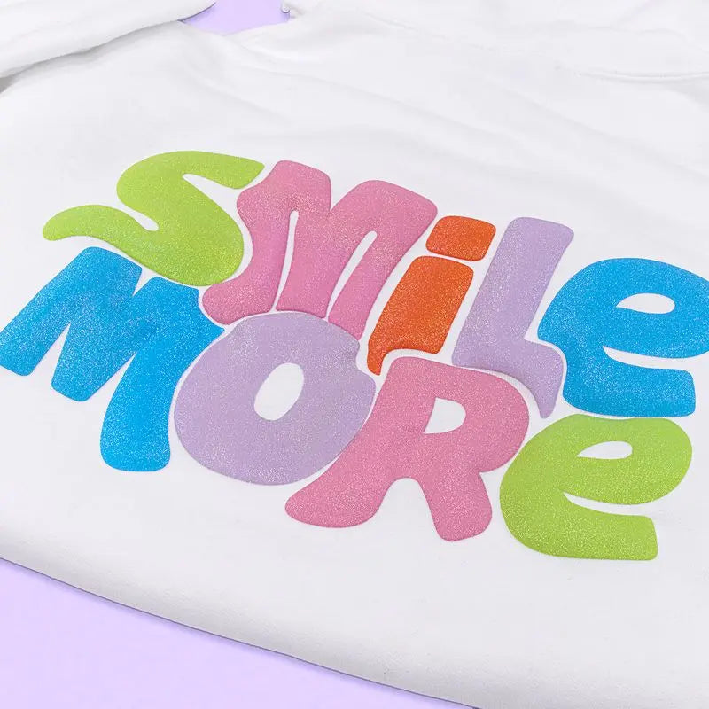 Glitter DTF Transfers – Vibrant 3D Heat Prints for Custom Apparel Shirtprintingcenter