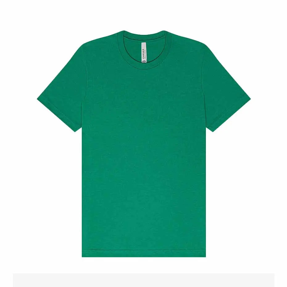 Henrico Doctors' Hospital Tshirt Shirtprintingcenter