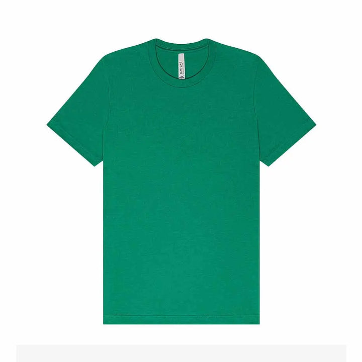Henrico Doctors' Hospital Tshirt Shirtprintingcenter